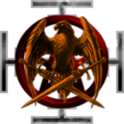 Vizjerei Corp
