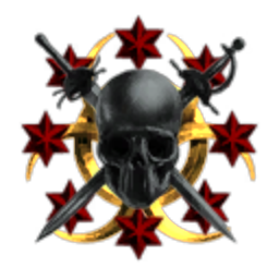 Dust514 Corporation 98225299