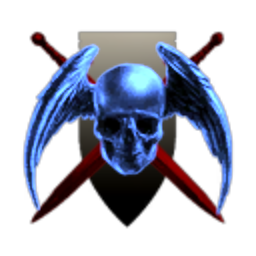 Aegis Death Dealers