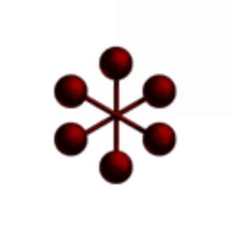 Dust514 Corporation 98225306