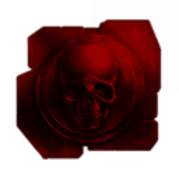 The Last Tribal Bastion