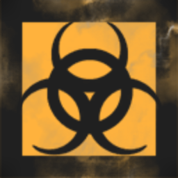 ZilchmobZ Industries