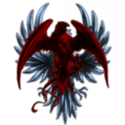 Dust514 Corporation 98225324