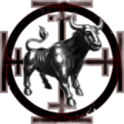 Black Bull Inc