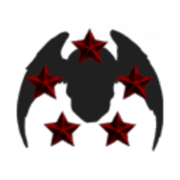 Dust514 Corporation 98225327