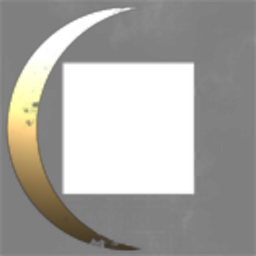 Hidden Knowledge Institute