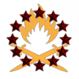 Archetype of Assassins