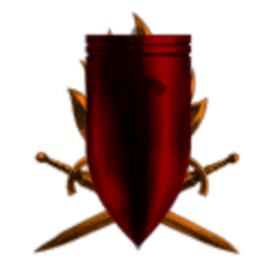 Dust514 Corporation 98225355