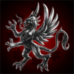 Naari Federation
