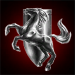 11th Armored Combat RegIment