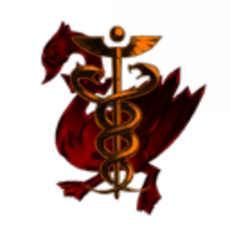 Dust514 Corporation 98225376