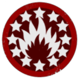 The George H Wilson Foundation