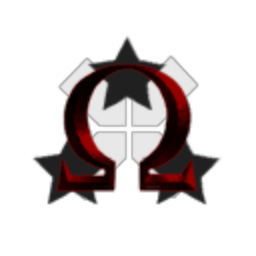 Dust514 Corporation 98225387