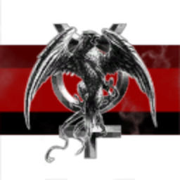 Dust514 Corporation 98225389