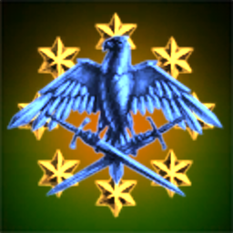 Dust514 Corporation 98225391