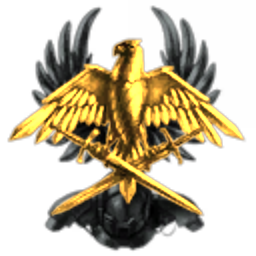 FireHawk LLC