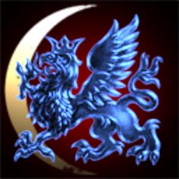Chelien Mining Inc