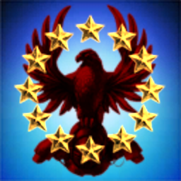 Dust514 Corporation 98225407
