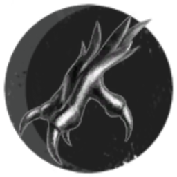 Dust514 Corporation 98225409