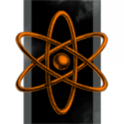 B.Risalo Corp