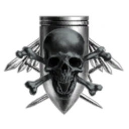 Dust514 Corporation 98225422