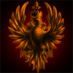 Dust514 Corporation 98225429