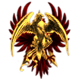 Dust514 Corporation 98225430