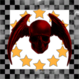Dust514 Corporation 98225433