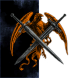 Dust514 Corporation 98225439