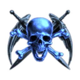 Dust514 Corporation 98225441