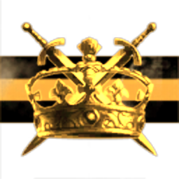 Dust514 Corporation 98225449