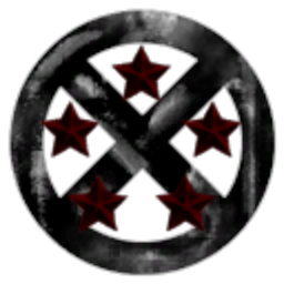 The Wayward Children of Lelantos