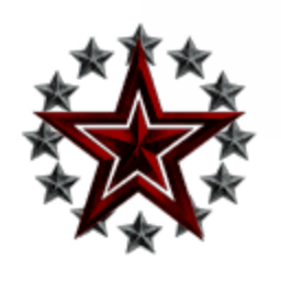 United soviet socialistic allians