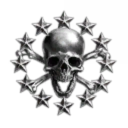 Dust514 Corporation 98225463