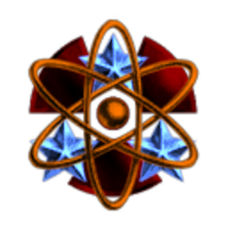 Seven Sins Society