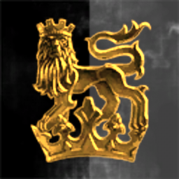 Dust514 Corporation 98225469