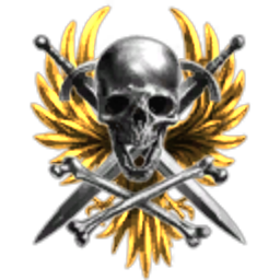 Dust514 Corporation 98225471