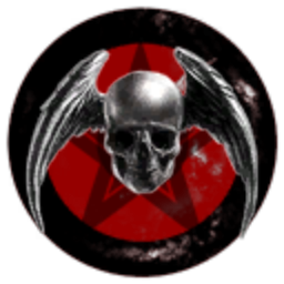 Dust514 Corporation 98225473