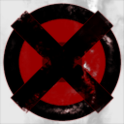 Dust514 Corporation 98225474