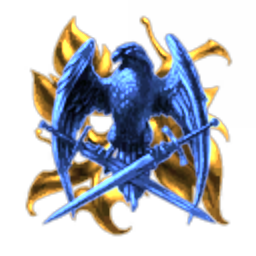 Dust514 Corporation 98225489