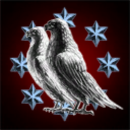 TEAM UP AND KILL APPOINTS