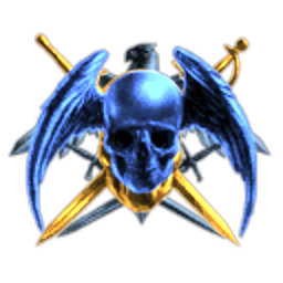 Dust514 Corporation 98225491