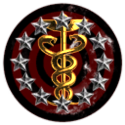 Dust514 Corporation 98225495