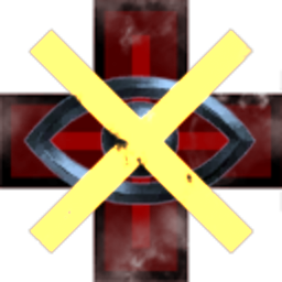 Dust514 Corporation 98225504