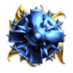 Hikury Spirit