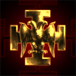 TLP PIRATS