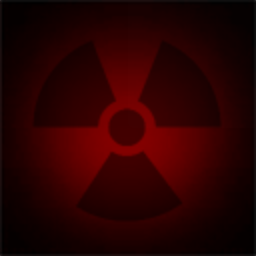 Radionuclides