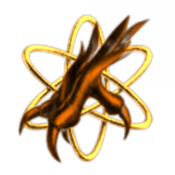 Patriot Technologies