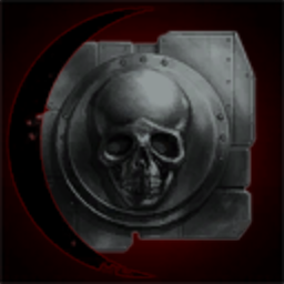 Dust514 Corporation 98225551