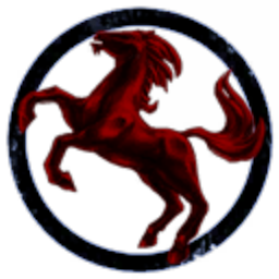 The Red Horse Expedition